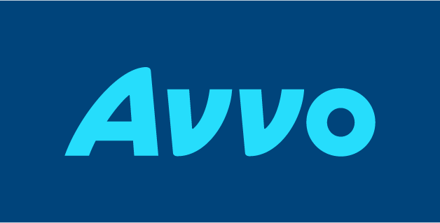 Avvo — Gregg Pennington